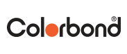 colorbond-nbs-metal-roofing