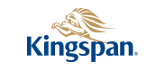 kingspan-nbs-metal-roofing