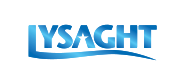 lysaght-nbs-metal-roofing