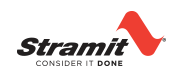 stramit-nbs-metal-roofing