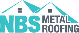 NBS Metal Roofing